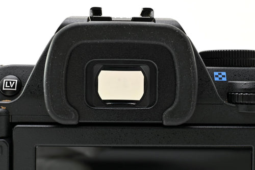 Pentax Digital Slr K-S2 #K792
