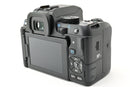 Pentax Digital Slr K-S2 #K792