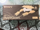 Sony Peripherals Playstation Scph-1040