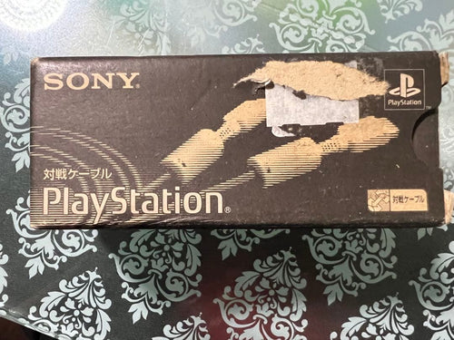 Sony Peripherals Playstation Scph-1040