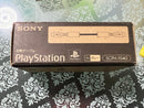 Sony Peripherals Playstation Scph-1040