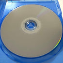 Games (Physical) V X T Ps4