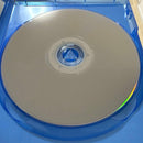Games (Physical) V X T Ps4