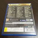 Games (Physical) V X T Ps4
