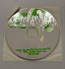 Japanese Music Cd