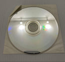 Japanese Music Cd