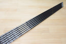 Ust Mamiya Shaft Ir Attas Ff 85 Free 5~Pw 6