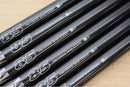 Ust Mamiya Shaft Ir Attas Ff 85 Free 5~Pw 6