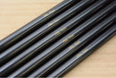 Ust Mamiya Shaft Ir Attas Ff 85 Free 5~Pw 6