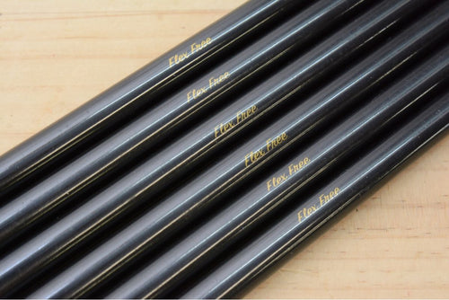 Ust Mamiya Shaft Ir Attas Ff 85 Free 5~Pw 6