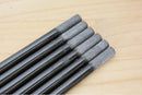 Ust Mamiya Shaft Ir Attas Ff 85 Free 5~Pw 6