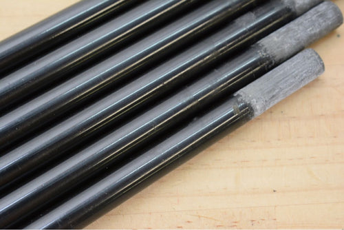 Ust Mamiya Shaft Ir Attas Ff 85 Free 5~Pw 6