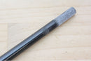 Ust Mamiya Shaft Ir Attas Ff 85 Free 5~Pw 6