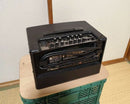 Guitar Amplifiers Roland Ac-60