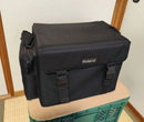 Guitar Amplifiers Roland Ac-60
