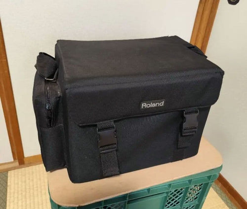 Guitar Amplifiers Roland Ac-60