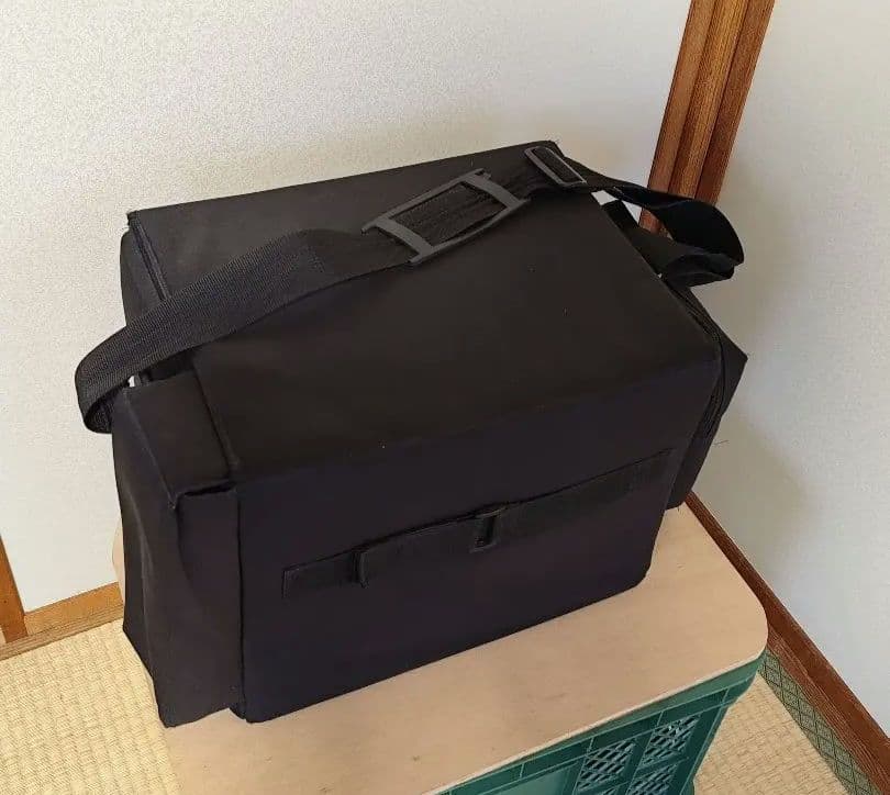 Guitar Amplifiers Roland Ac-60