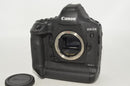 Canon Digital Slr 971 8000 Eos-1D X Mark Ii