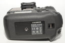 Canon Digital Slr 971 8000 Eos-1D X Mark Ii