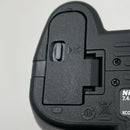 Nikon Digital Slr D5100 18-55 Vr