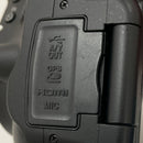 Nikon Digital Slr D5100 18-55 Vr