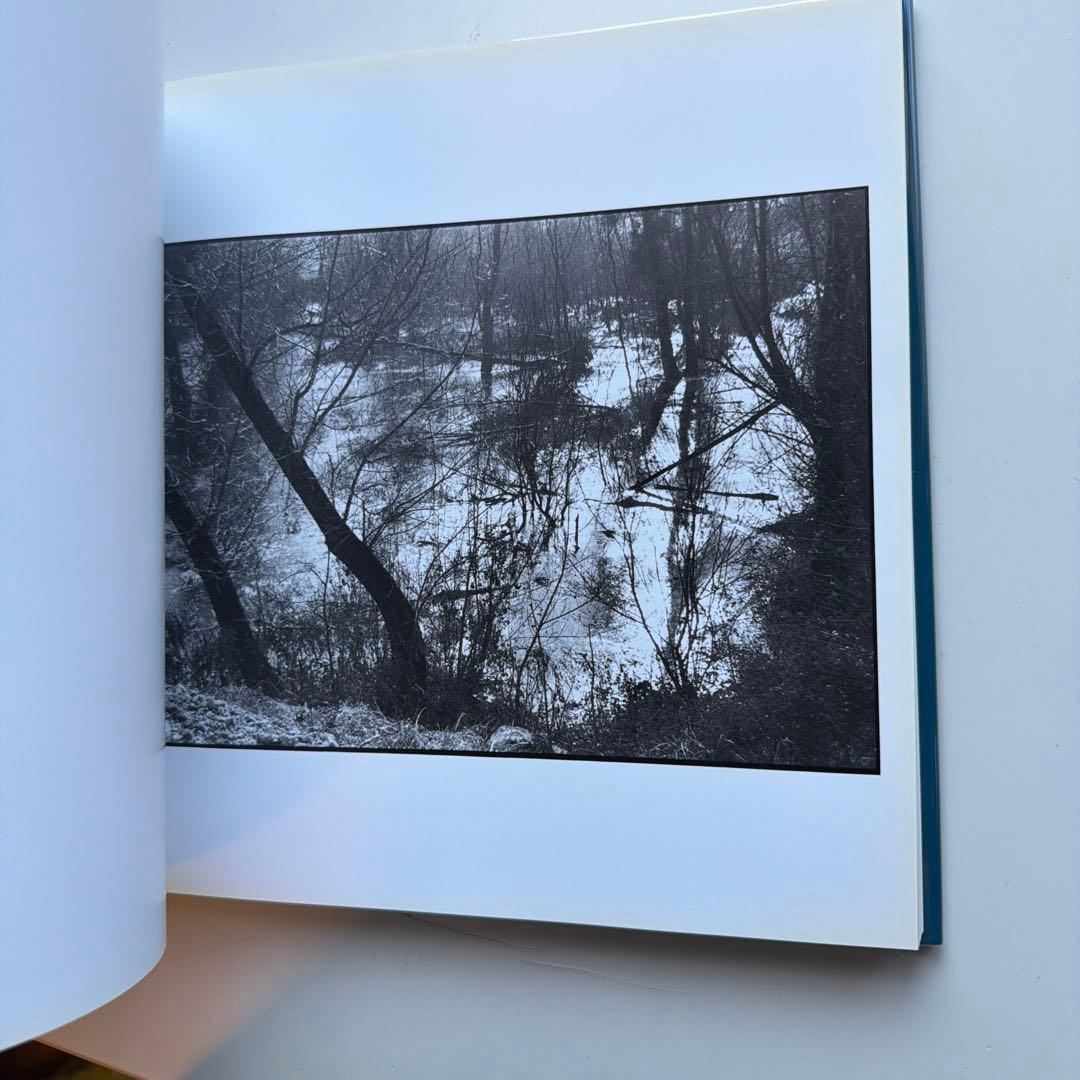 Art, Design Music Henri Cartier-Bresson City And Landscape