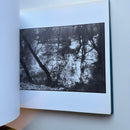 Art, Design Music Henri Cartier-Bresson City And Landscape