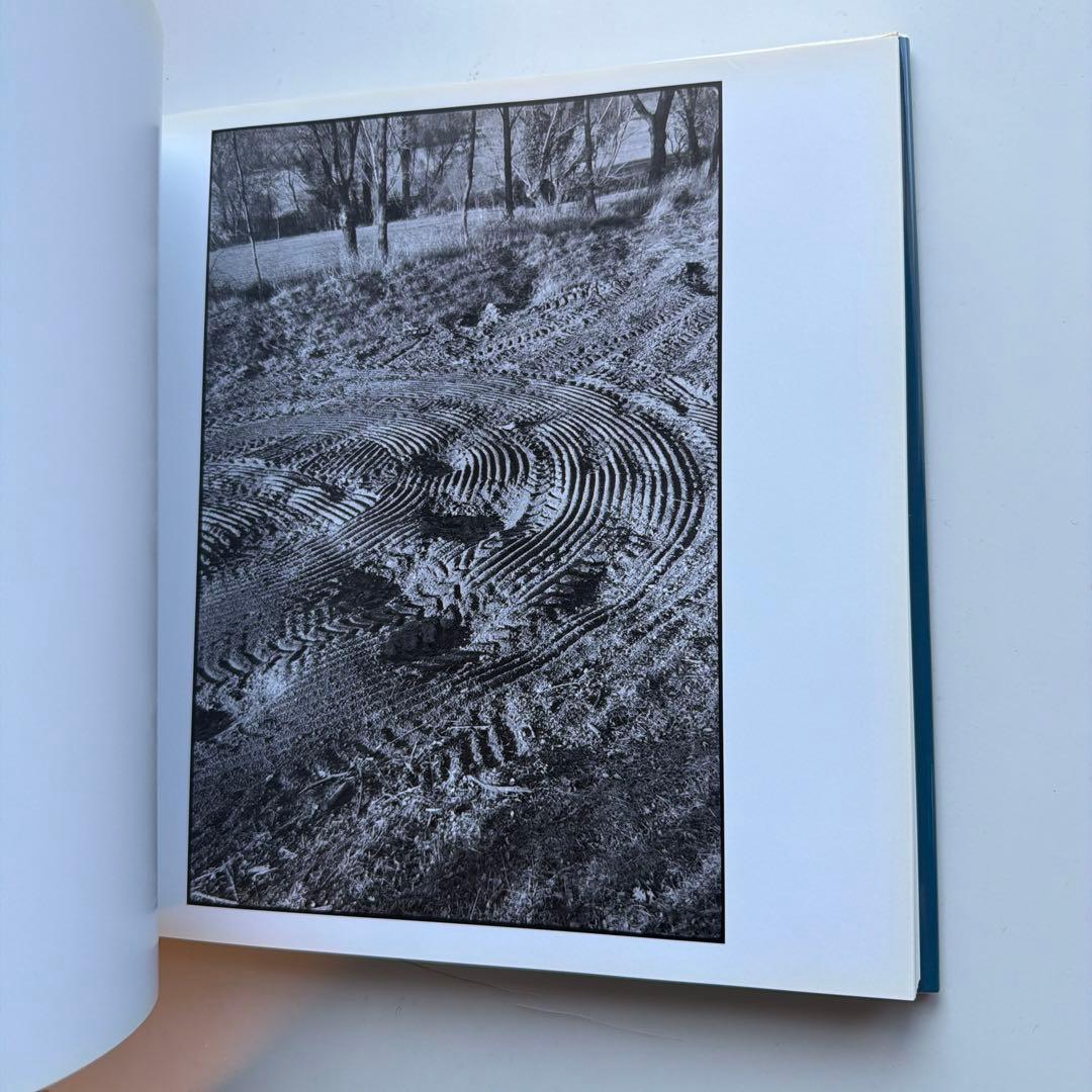 Art, Design Music Henri Cartier-Bresson City And Landscape