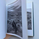 Art, Design Music Henri Cartier-Bresson City And Landscape