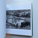 Art, Design Music Henri Cartier-Bresson City And Landscape