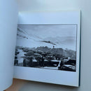 Art, Design Music Henri Cartier-Bresson City And Landscape