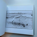Art, Design Music Henri Cartier-Bresson City And Landscape