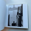 Art, Design Music Henri Cartier-Bresson City And Landscape