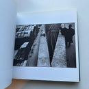 Art, Design Music Henri Cartier-Bresson City And Landscape