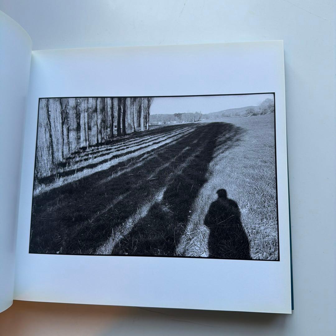 Art, Design Music Henri Cartier-Bresson City And Landscape