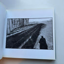 Art, Design Music Henri Cartier-Bresson City And Landscape