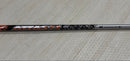 Ust Mamiya Shafts Attas 11 6S