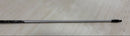 Ust Mamiya Shafts Attas 11 6S