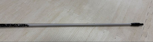 Ust Mamiya Shafts Attas 11 6S