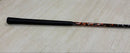 Ust Mamiya Shafts Attas 11 6S