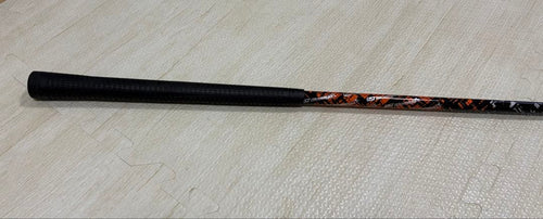 Ust Mamiya Shafts Attas 11 6S