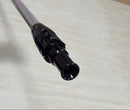 Ust Mamiya Shafts Attas 11 6S