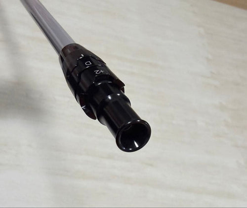 Ust Mamiya Shafts Attas 11 6S