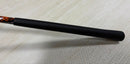 Ust Mamiya Shafts Attas 11 6S