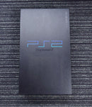 Sony Consoles Playstation2 Scph-50000