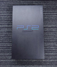 Sony Consoles Playstation2 Scph-50000
