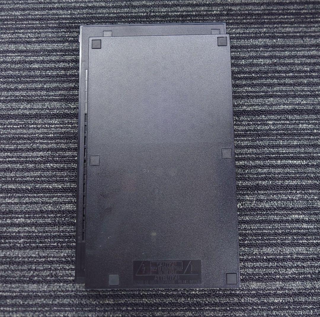 Sony Consoles Playstation2 Scph-50000