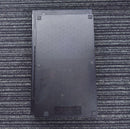 Sony Consoles Playstation2 Scph-50000