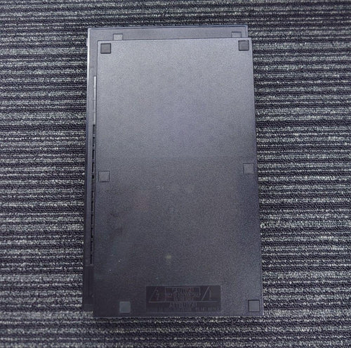 Sony Consoles Playstation2 Scph-50000