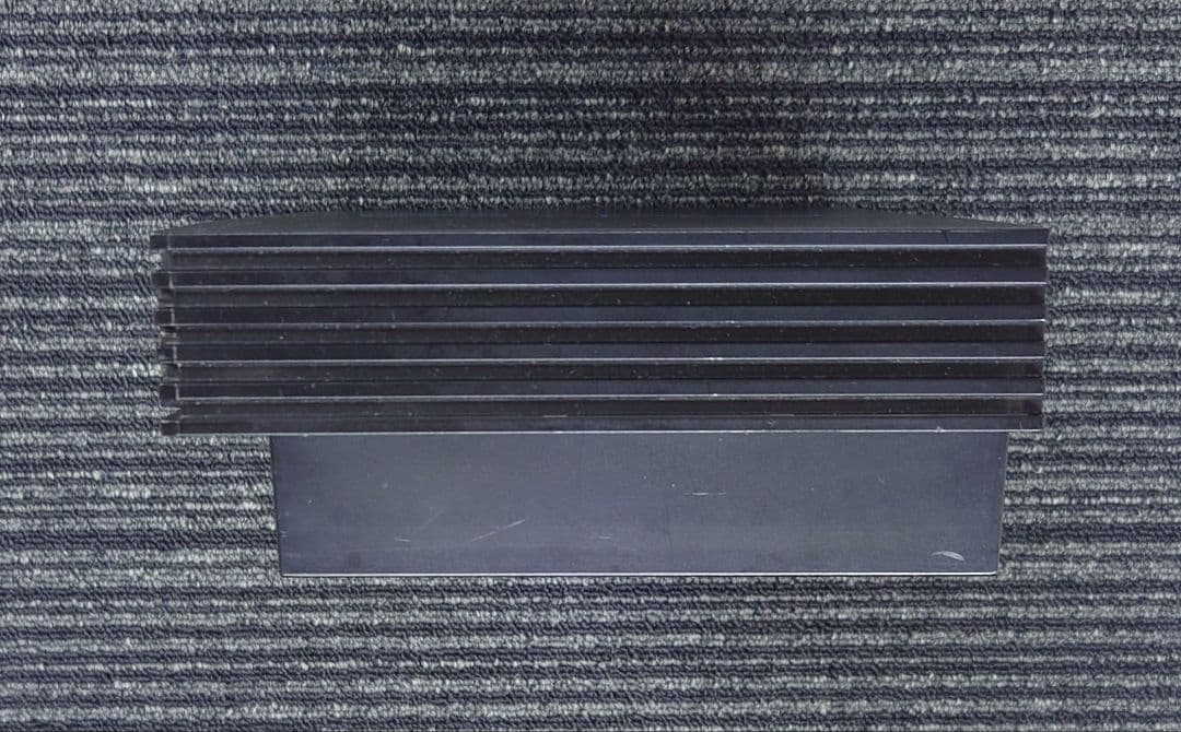 Sony Consoles Playstation2 Scph-50000